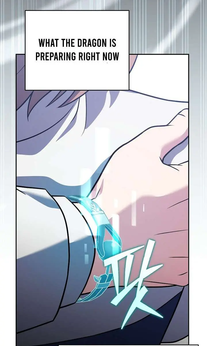 The Novel's Extra Remake Chapter 157 Page 36