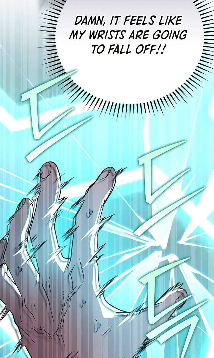 The Novel's Extra Remake Chapter 157 Page 51