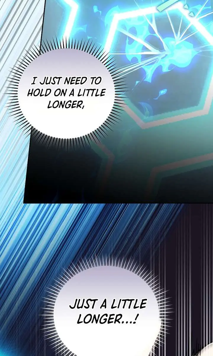 The Novel's Extra Remake Chapter 157 Page 56