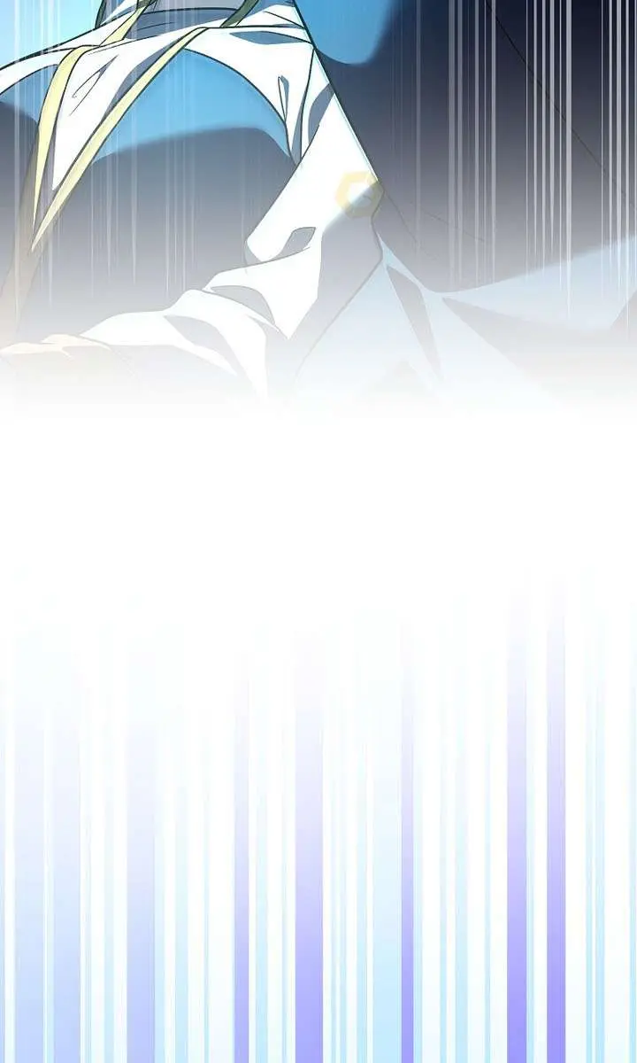 The Novel's Extra Remake Chapter 157 Page 60