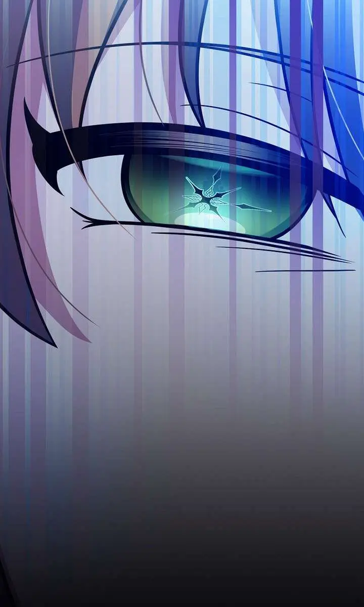The Novel's Extra Remake Chapter 157 Page 64