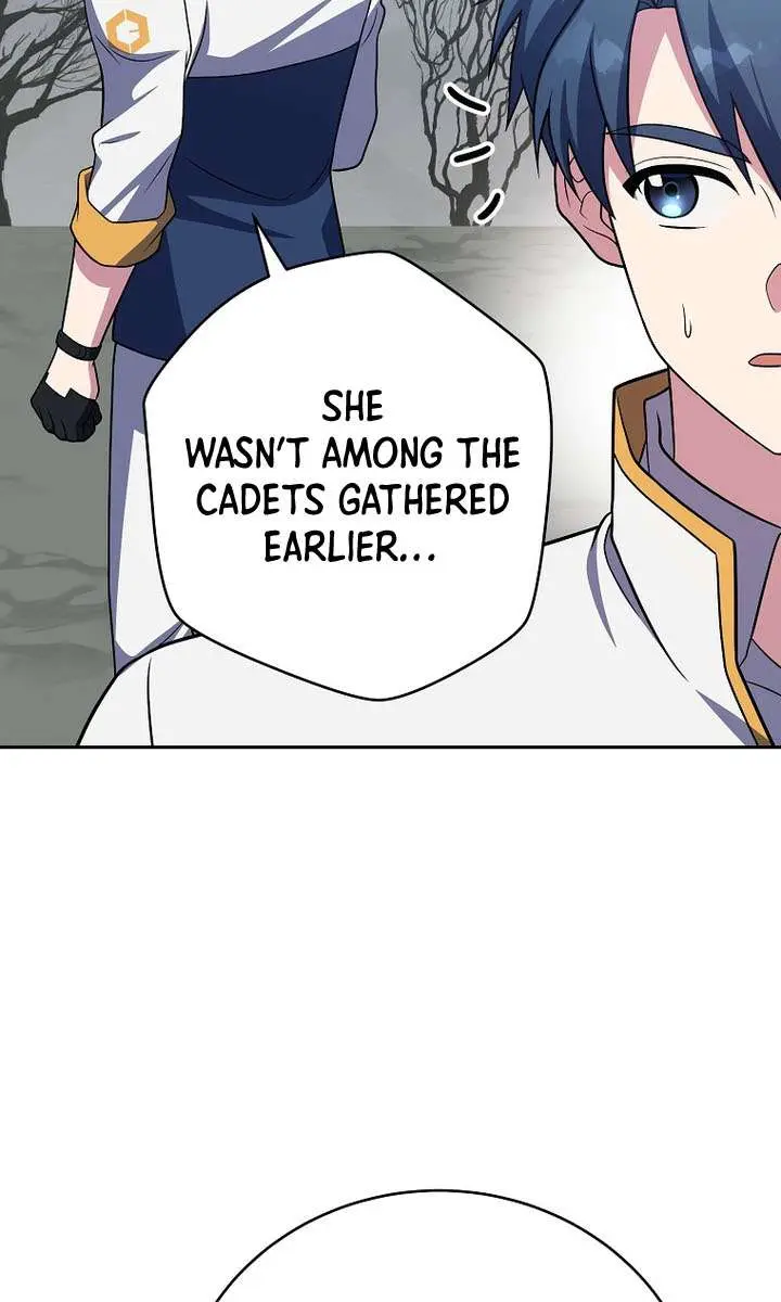 The Novel's Extra Remake Chapter 157 Page 73