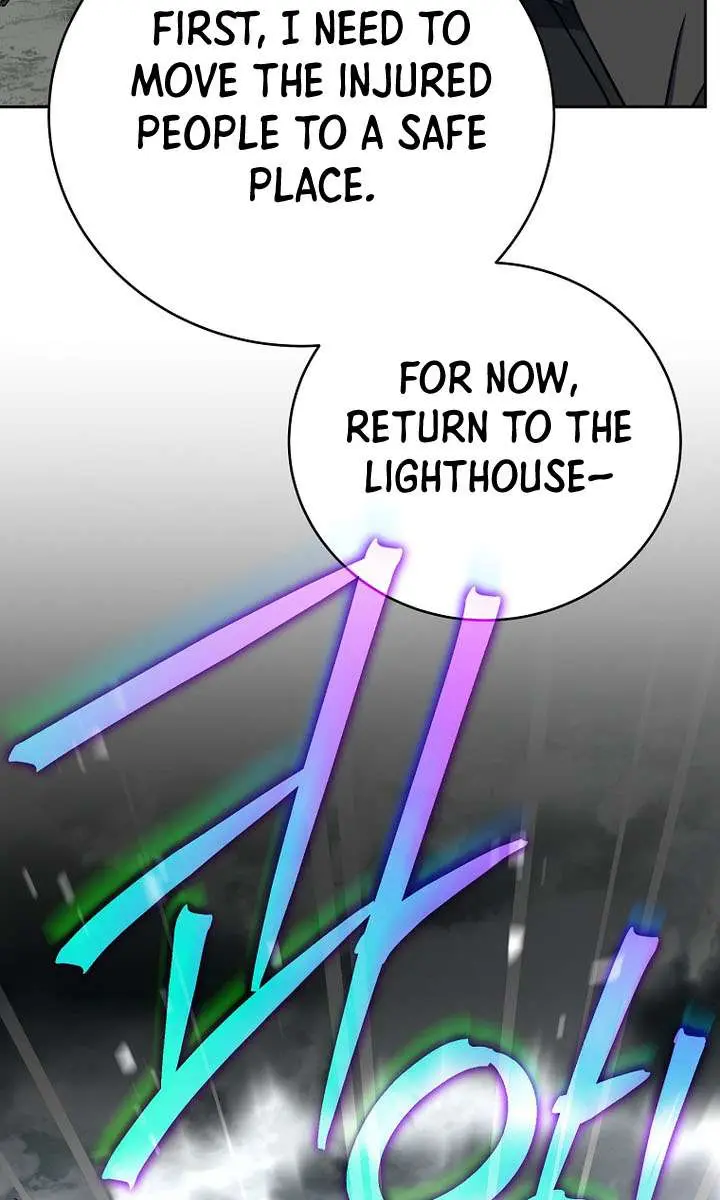 The Novel's Extra Remake Chapter 157 Page 75