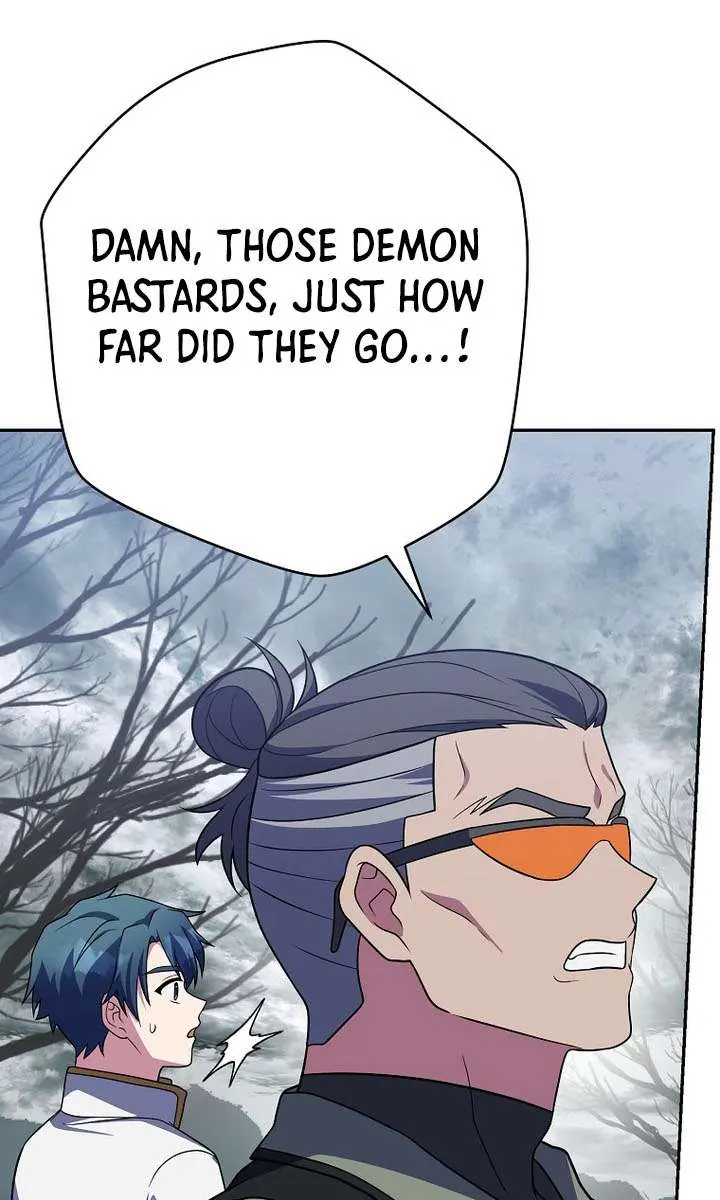 The Novel's Extra Remake Chapter 157 Page 81