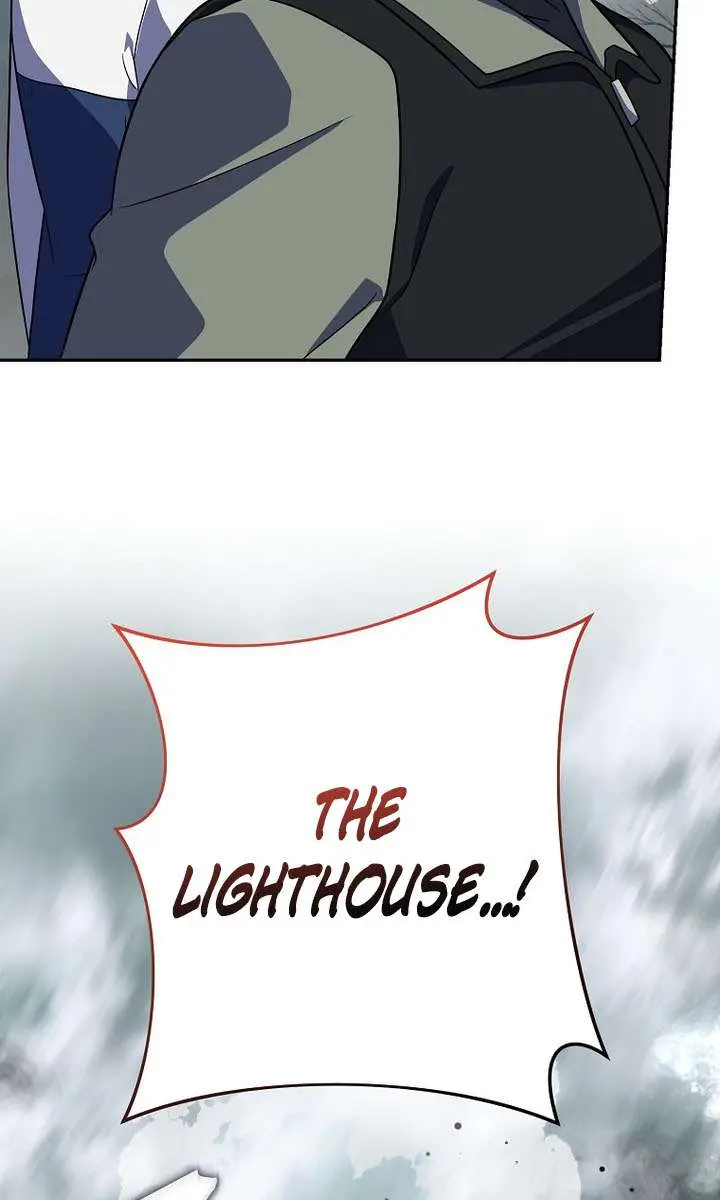 The Novel's Extra Remake Chapter 157 Page 82