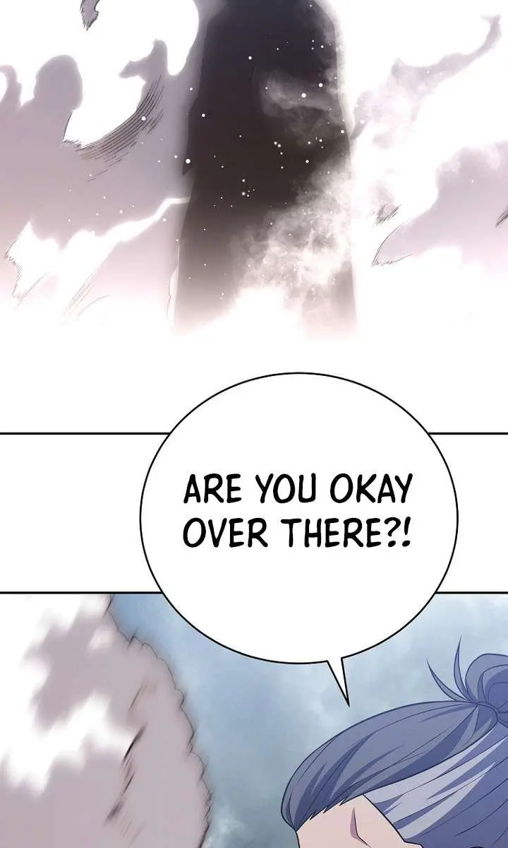 The Novel's Extra Remake Chapter 157 Page 92