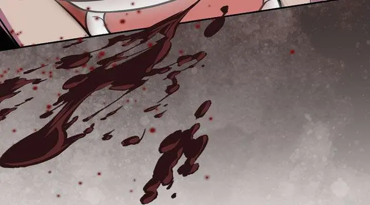 The Novel's Extra Remake Chapter 157 Page 96