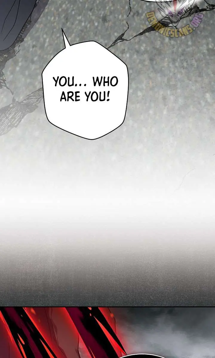 The Novel's Extra Remake Chapter 157 Page 99