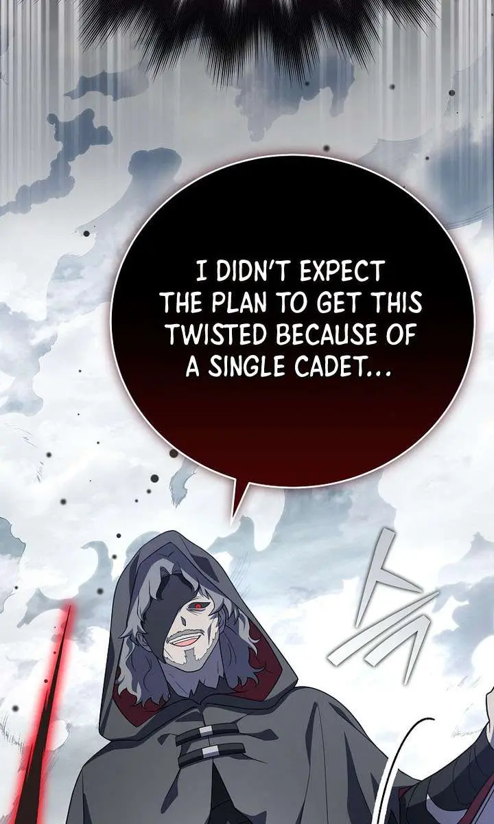 The Novel's Extra Remake Chapter 157 Page 109