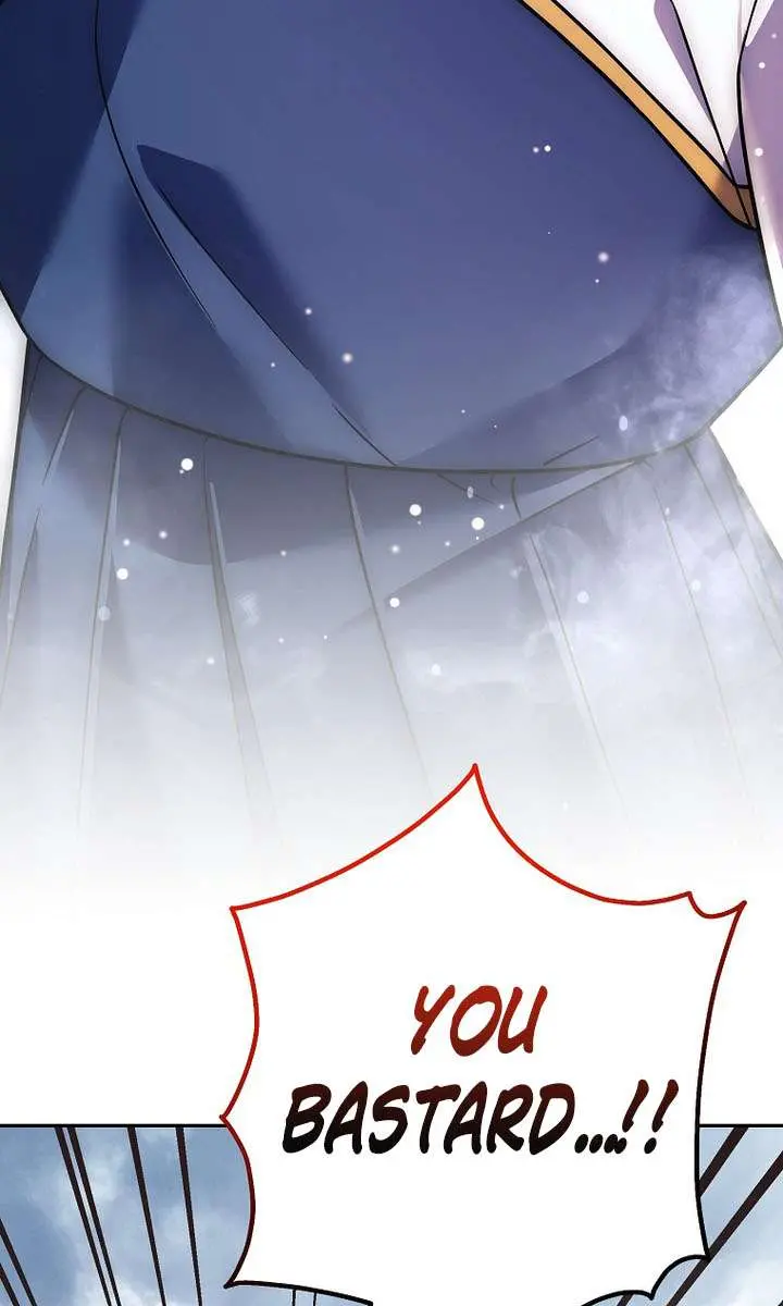 The Novel's Extra Remake Chapter 157 Page 115