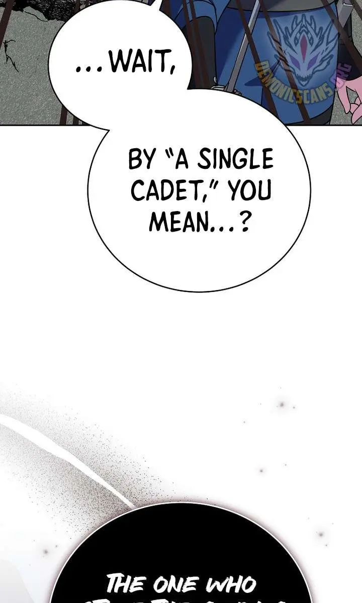 The Novel's Extra Remake Chapter 157 Page 117