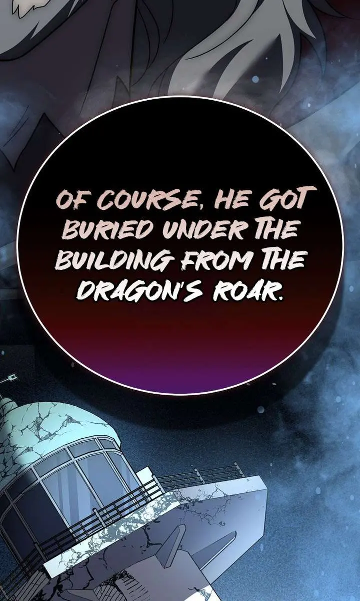 The Novel's Extra Remake Chapter 157 Page 119