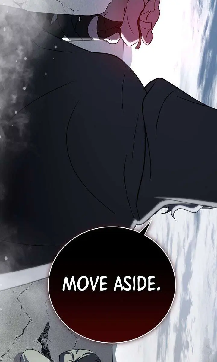 The Novel's Extra Remake Chapter 157 Page 126