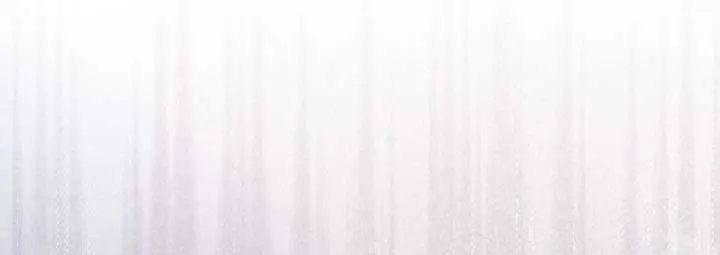 The Novel's Extra Remake Chapter 157 Page 128