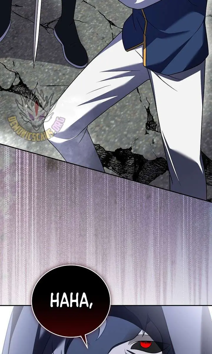 The Novel's Extra Remake Chapter 157 Page 131