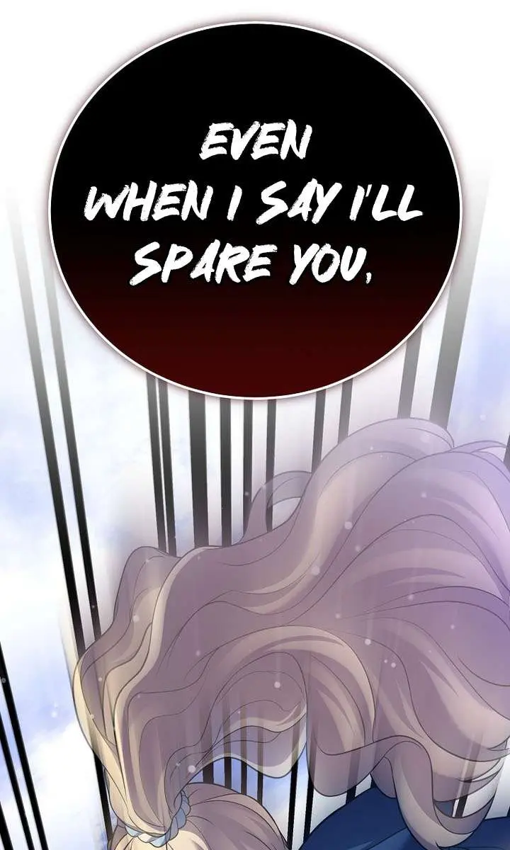 The Novel's Extra Remake Chapter 157 Page 133