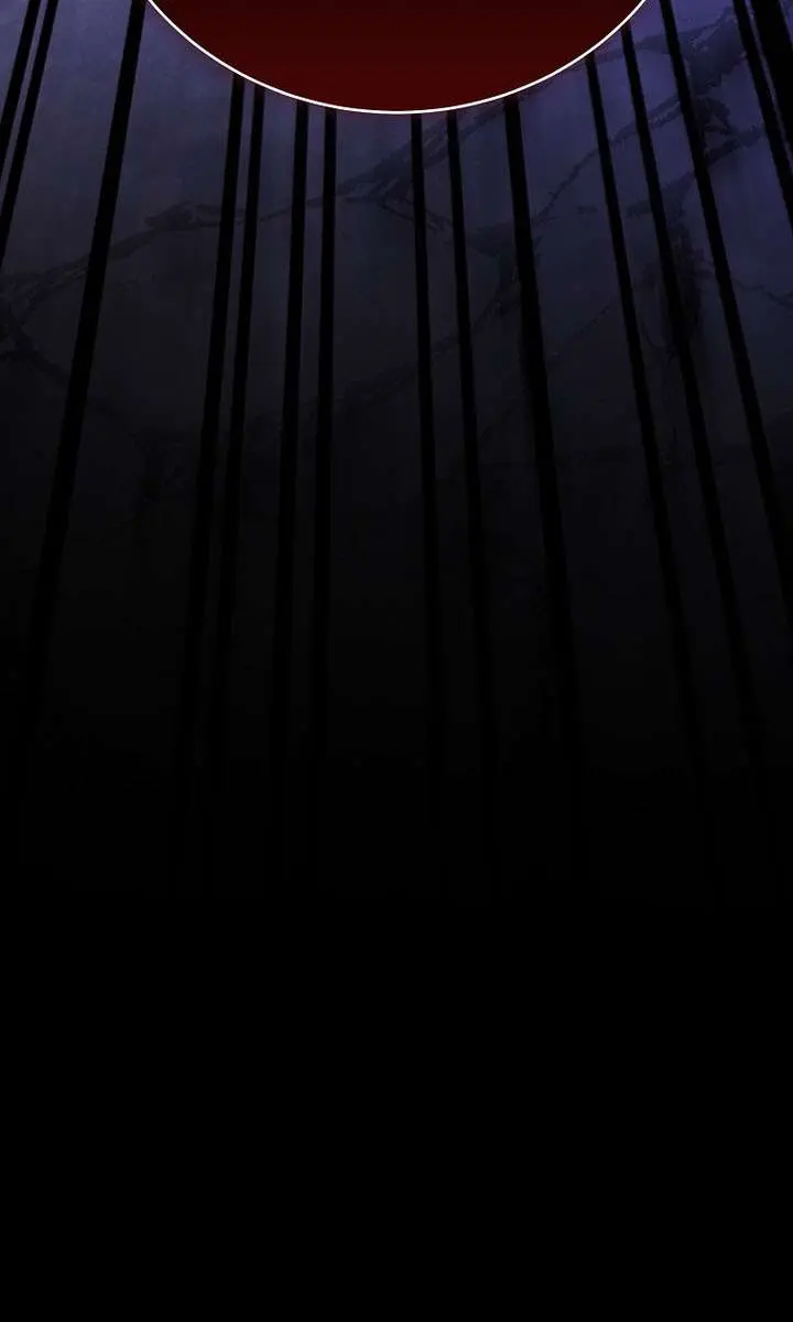 The Novel's Extra Remake Chapter 157 Page 136