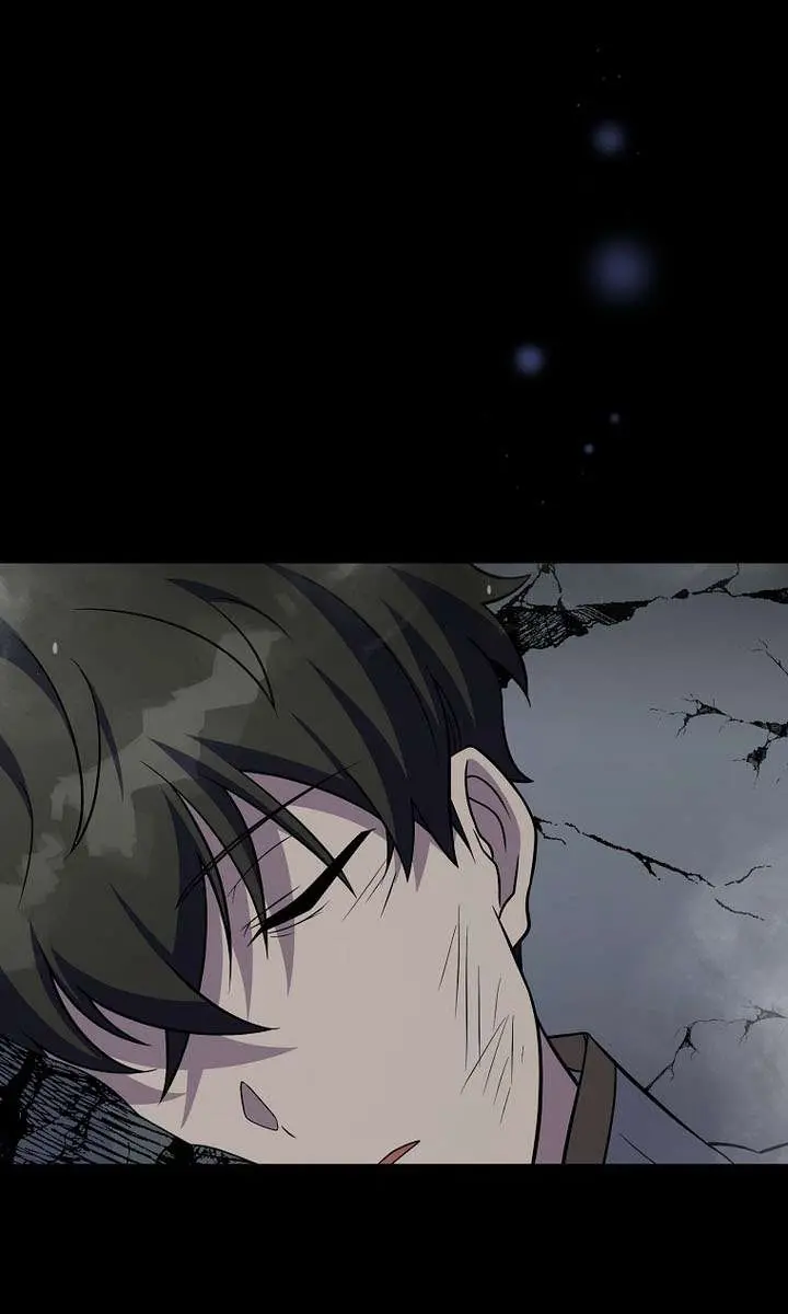 The Novel's Extra Remake Chapter 157 Page 139
