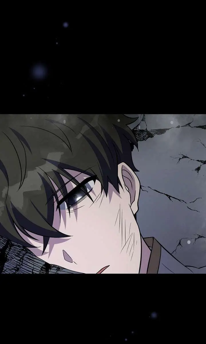 The Novel's Extra Remake Chapter 157 Page 140