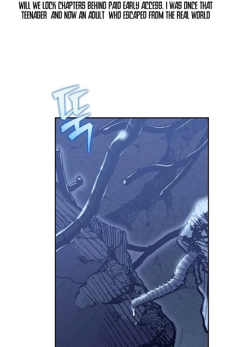 The Novel's Extra Remake Chapter 158 Page 6