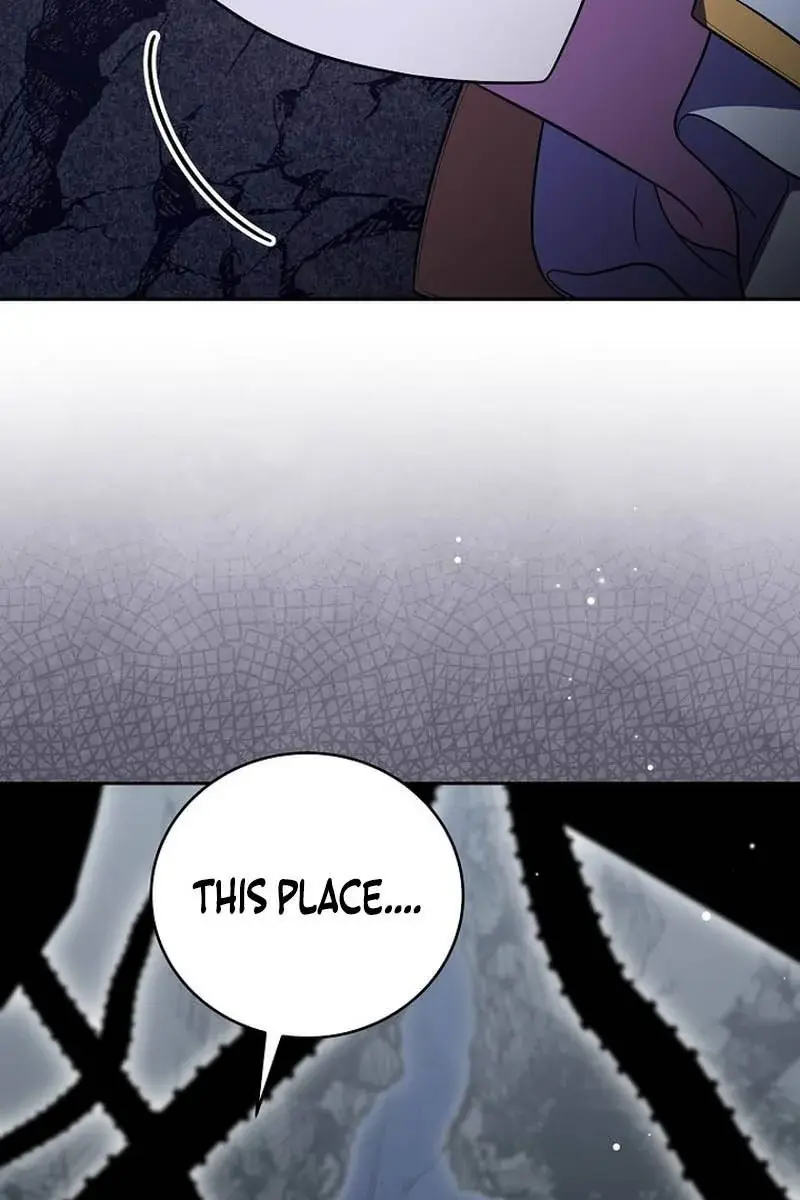 The Novel's Extra Remake Chapter 158 Page 10