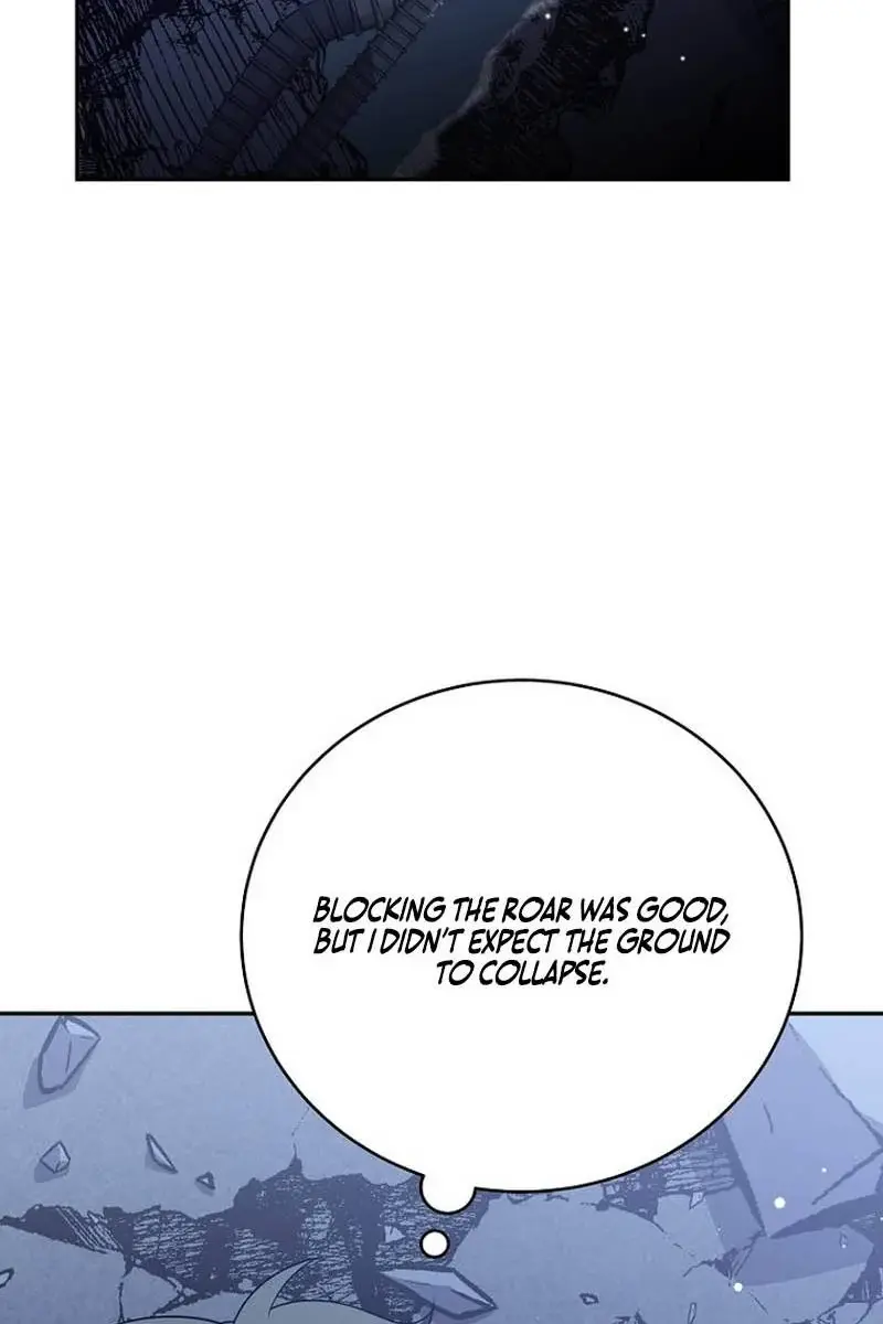 The Novel's Extra Remake Chapter 158 Page 15