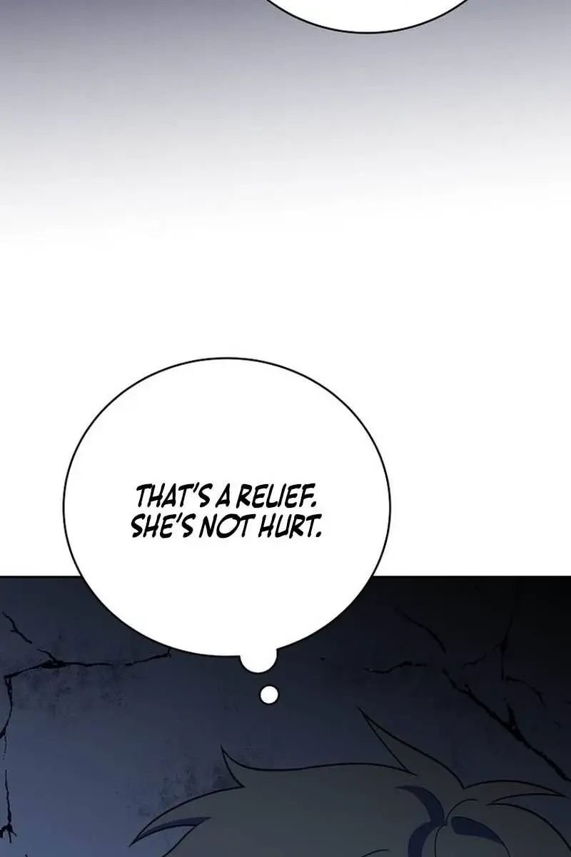 The Novel's Extra Remake Chapter 158 Page 19