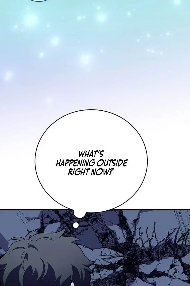 The Novel's Extra Remake Chapter 158 Page 25