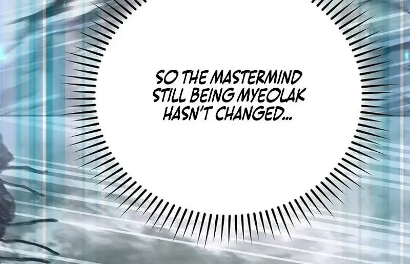 The Novel's Extra Remake Chapter 158 Page 30