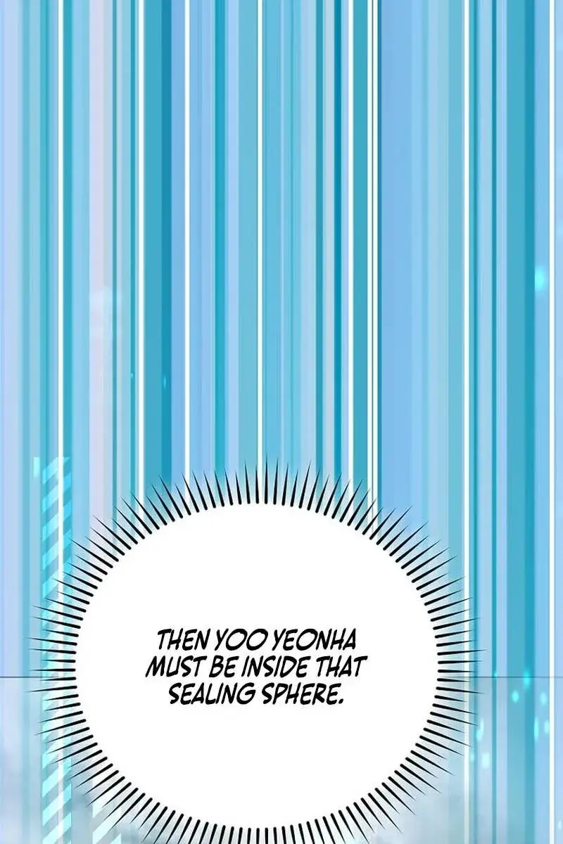 The Novel's Extra Remake Chapter 158 Page 32