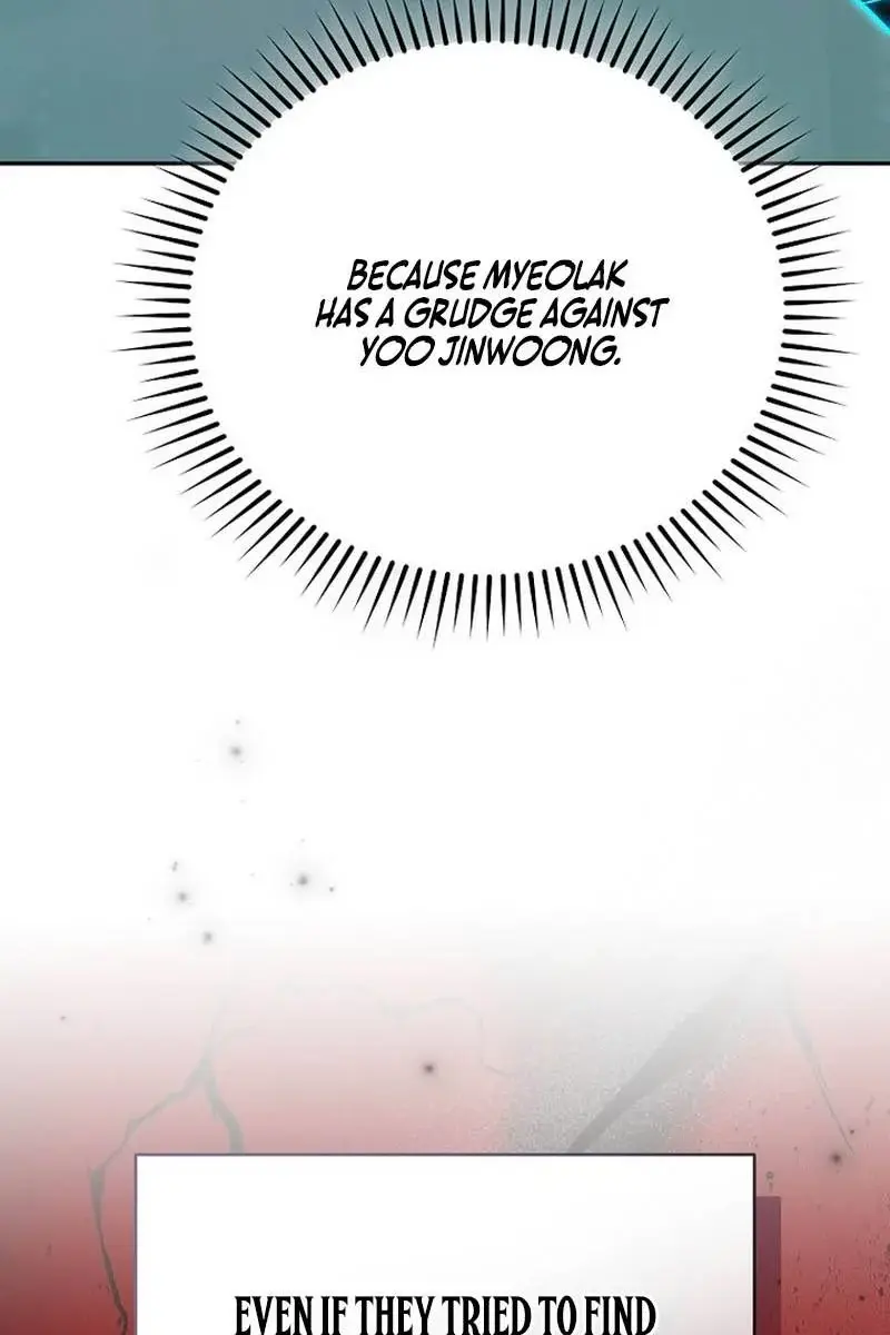 The Novel's Extra Remake Chapter 158 Page 34