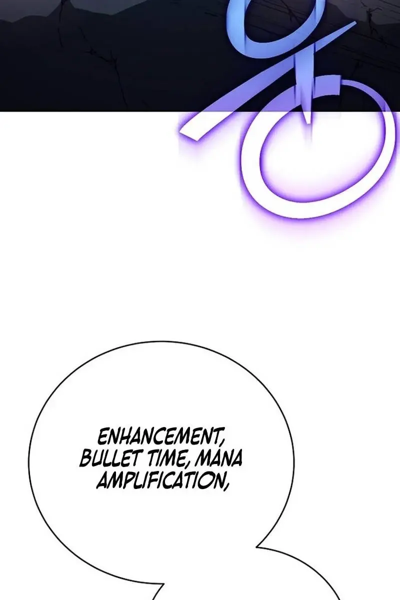 The Novel's Extra Remake Chapter 158 Page 47