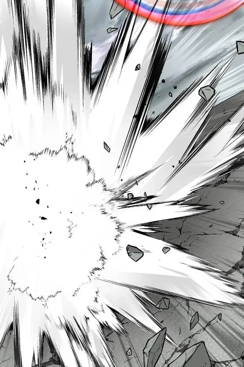 The Novel's Extra Remake Chapter 158 Page 60
