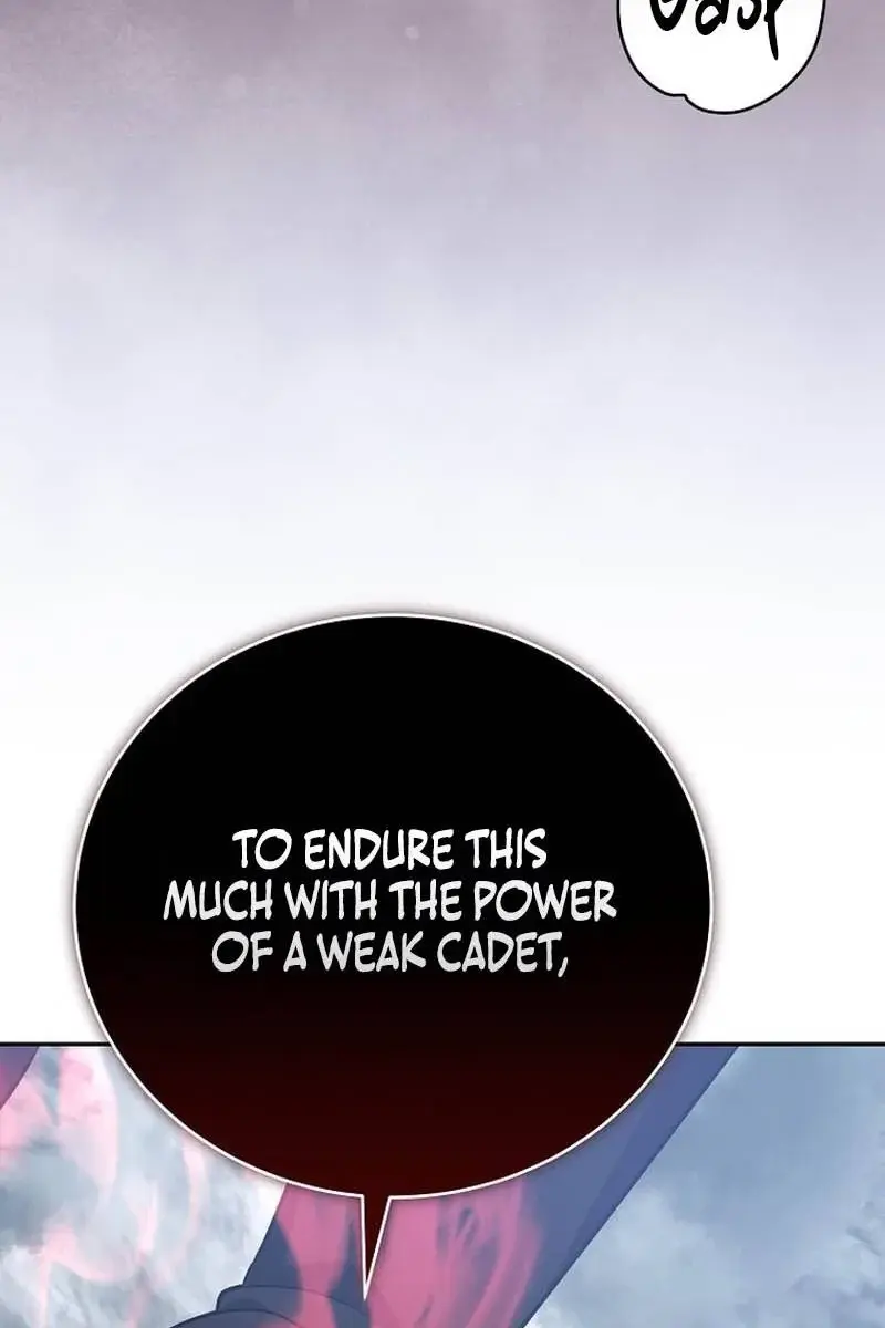 The Novel's Extra Remake Chapter 158 Page 65