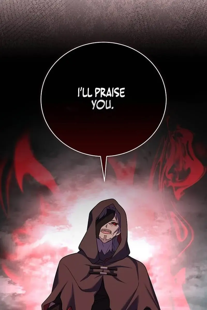 The Novel's Extra Remake Chapter 158 Page 67