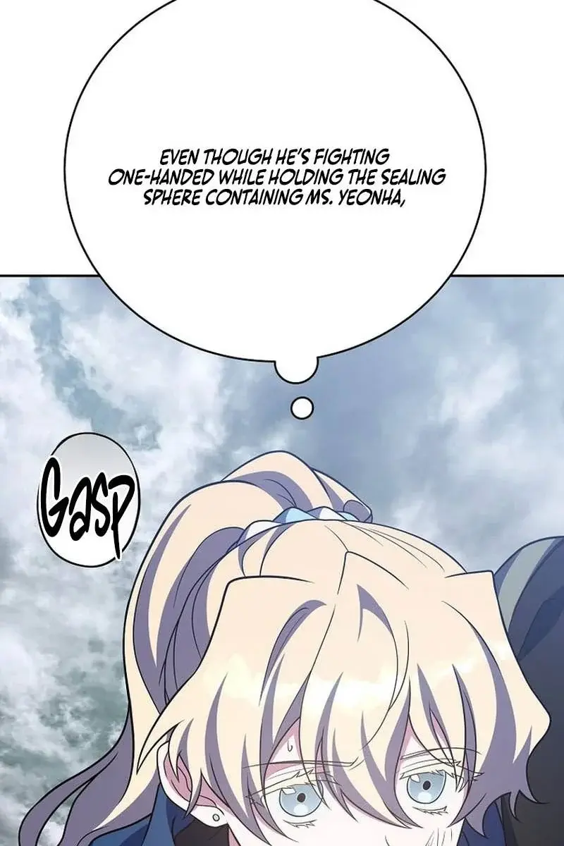 The Novel's Extra Remake Chapter 158 Page 72