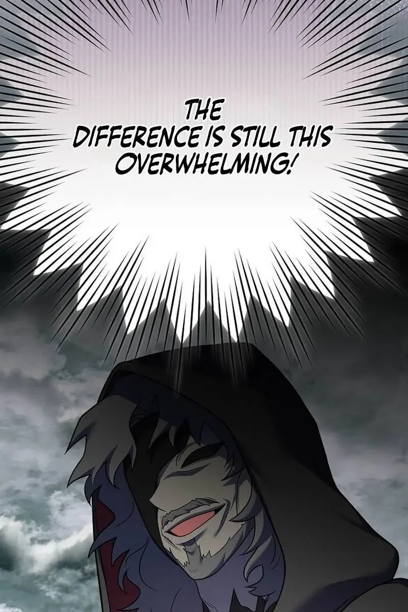 The Novel's Extra Remake Chapter 158 Page 74