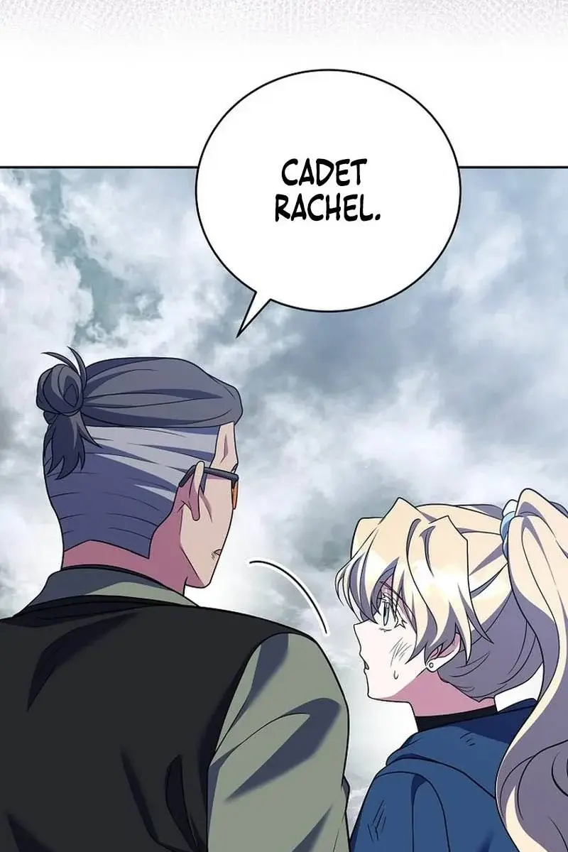 The Novel's Extra Remake Chapter 158 Page 76
