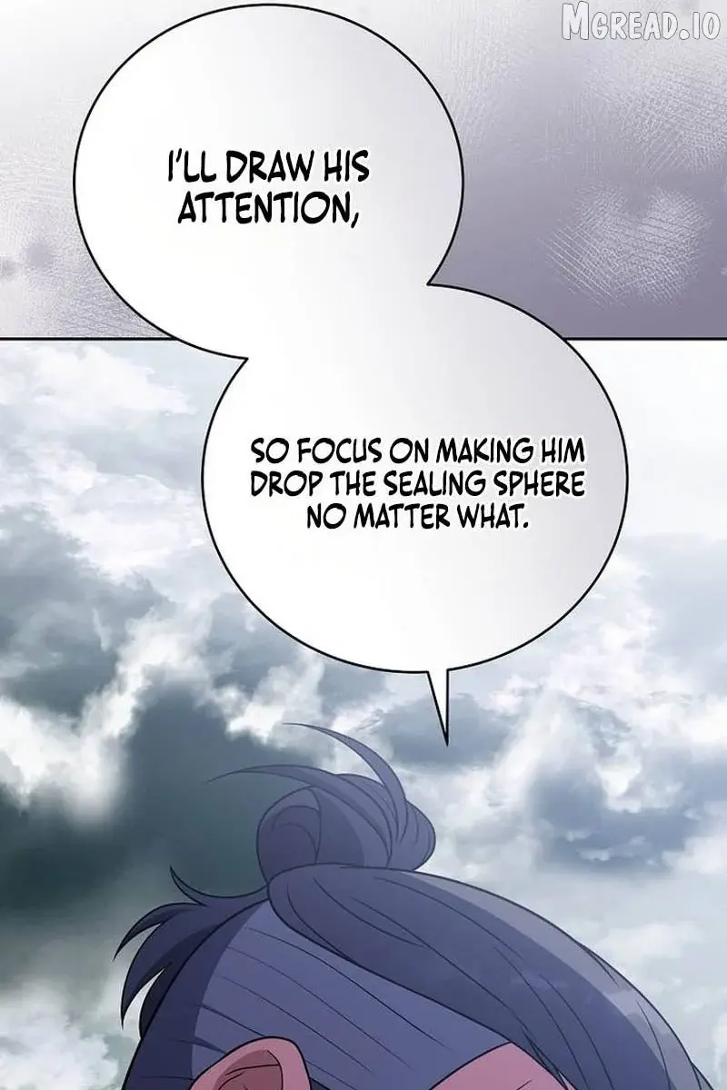 The Novel's Extra Remake Chapter 158 Page 78