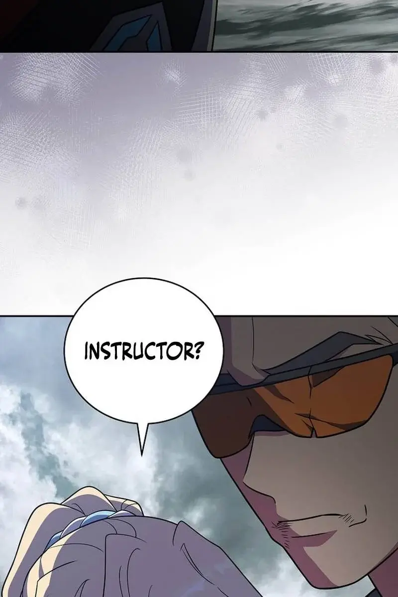 The Novel's Extra Remake Chapter 158 Page 80