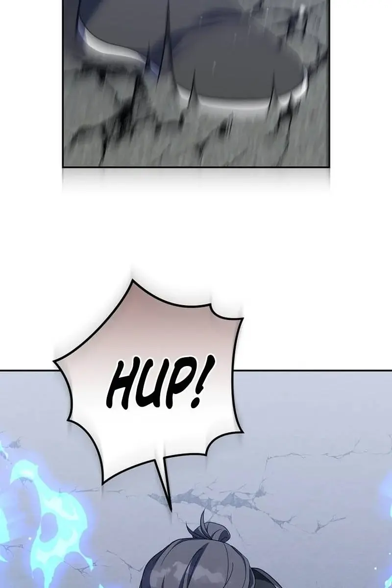 The Novel's Extra Remake Chapter 158 Page 83