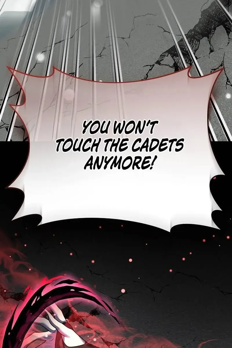 The Novel's Extra Remake Chapter 158 Page 90