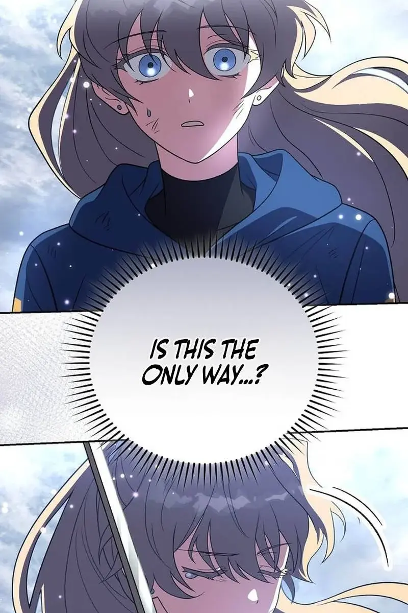 The Novel's Extra Remake Chapter 158 Page 93