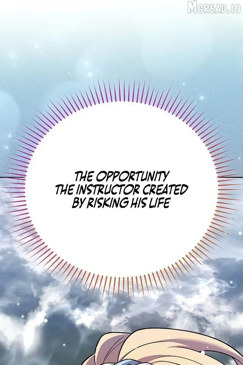 The Novel's Extra Remake Chapter 158 Page 98
