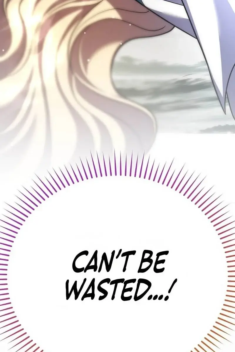 The Novel's Extra Remake Chapter 158 Page 100