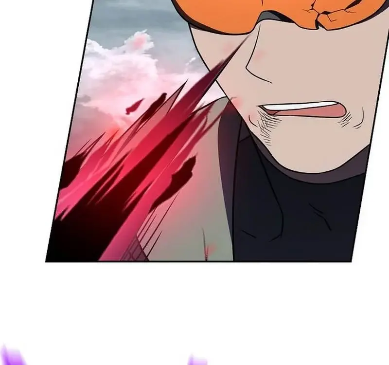 The Novel's Extra Remake Chapter 158 Page 105