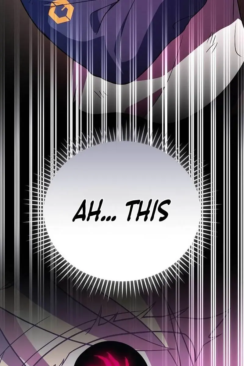 The Novel's Extra Remake Chapter 158 Page 116