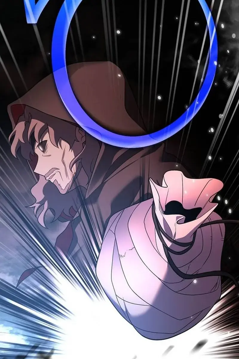 The Novel's Extra Remake Chapter 158 Page 119