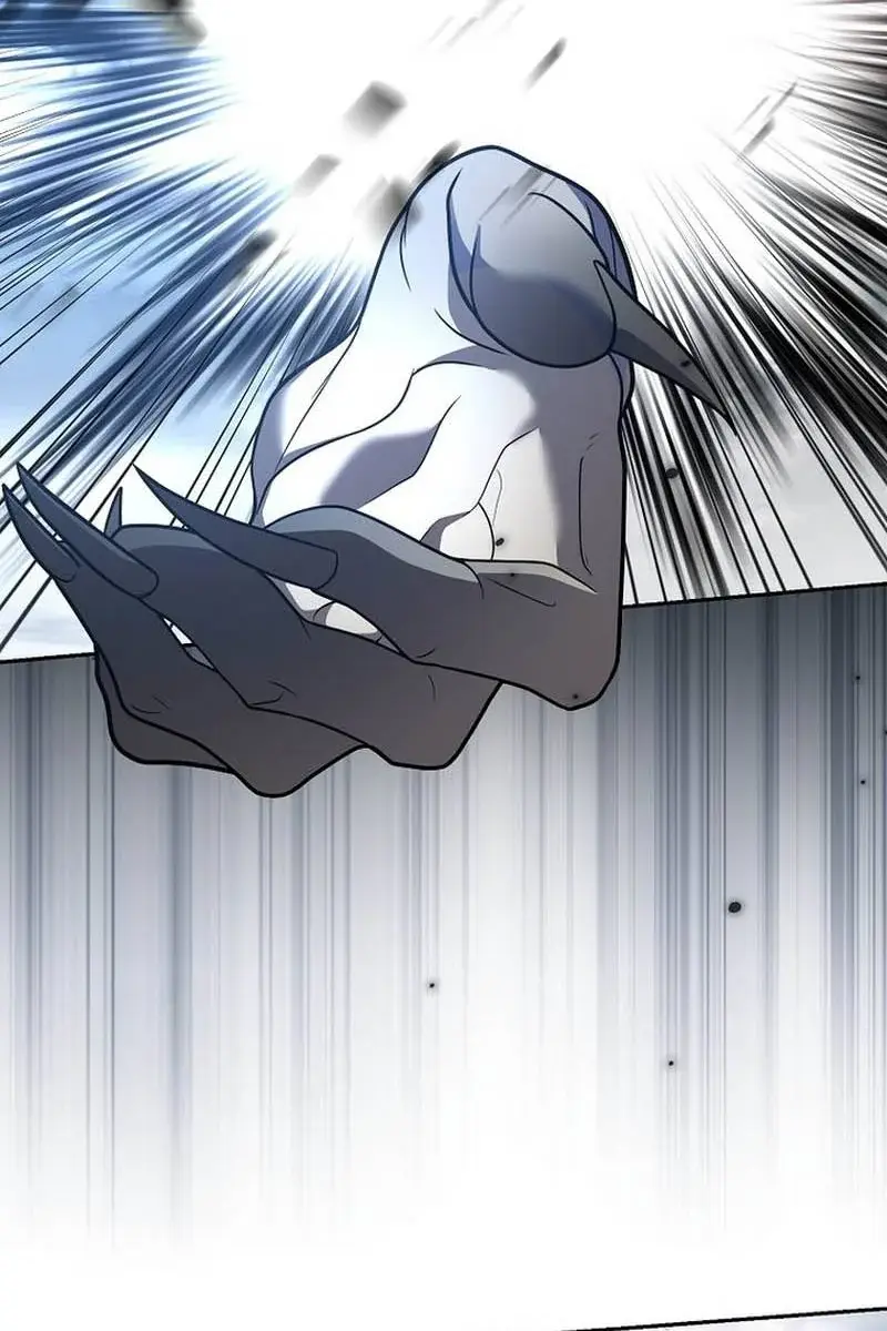 The Novel's Extra Remake Chapter 158 Page 120