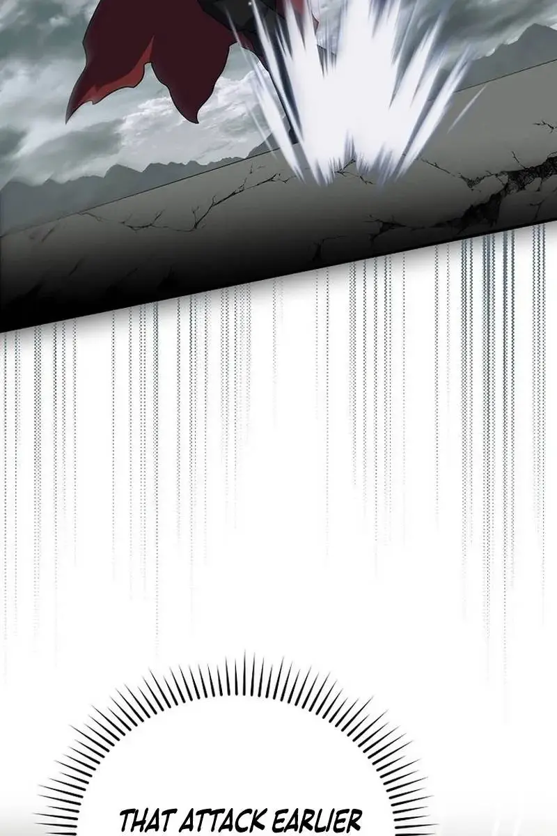 The Novel's Extra Remake Chapter 158 Page 129